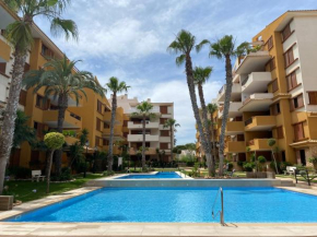 Park Loft Apartment Punta Prima